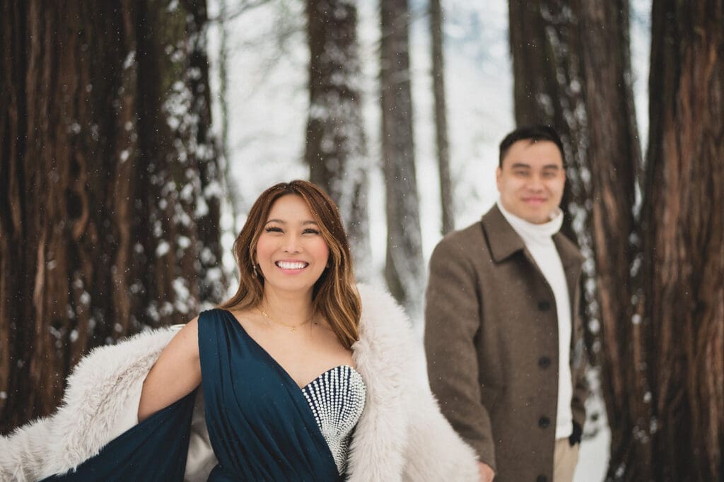 nf engagement shoot